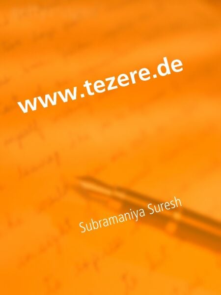 media/pim/8_metadata-image-70962854.jpeg