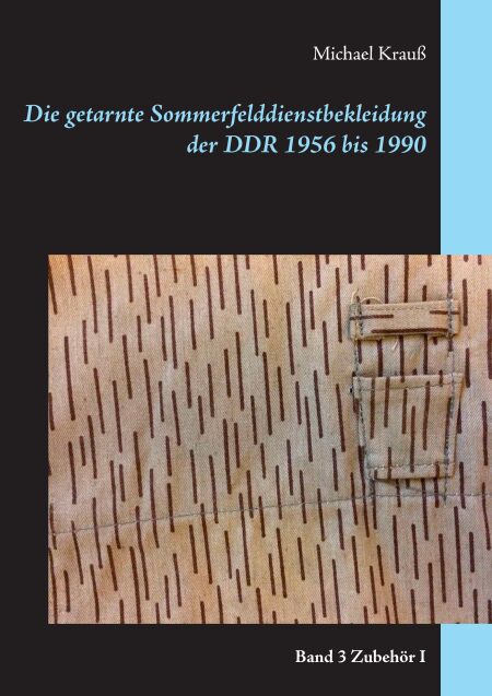 media/pim/8_metadata-image-70963924.jpeg