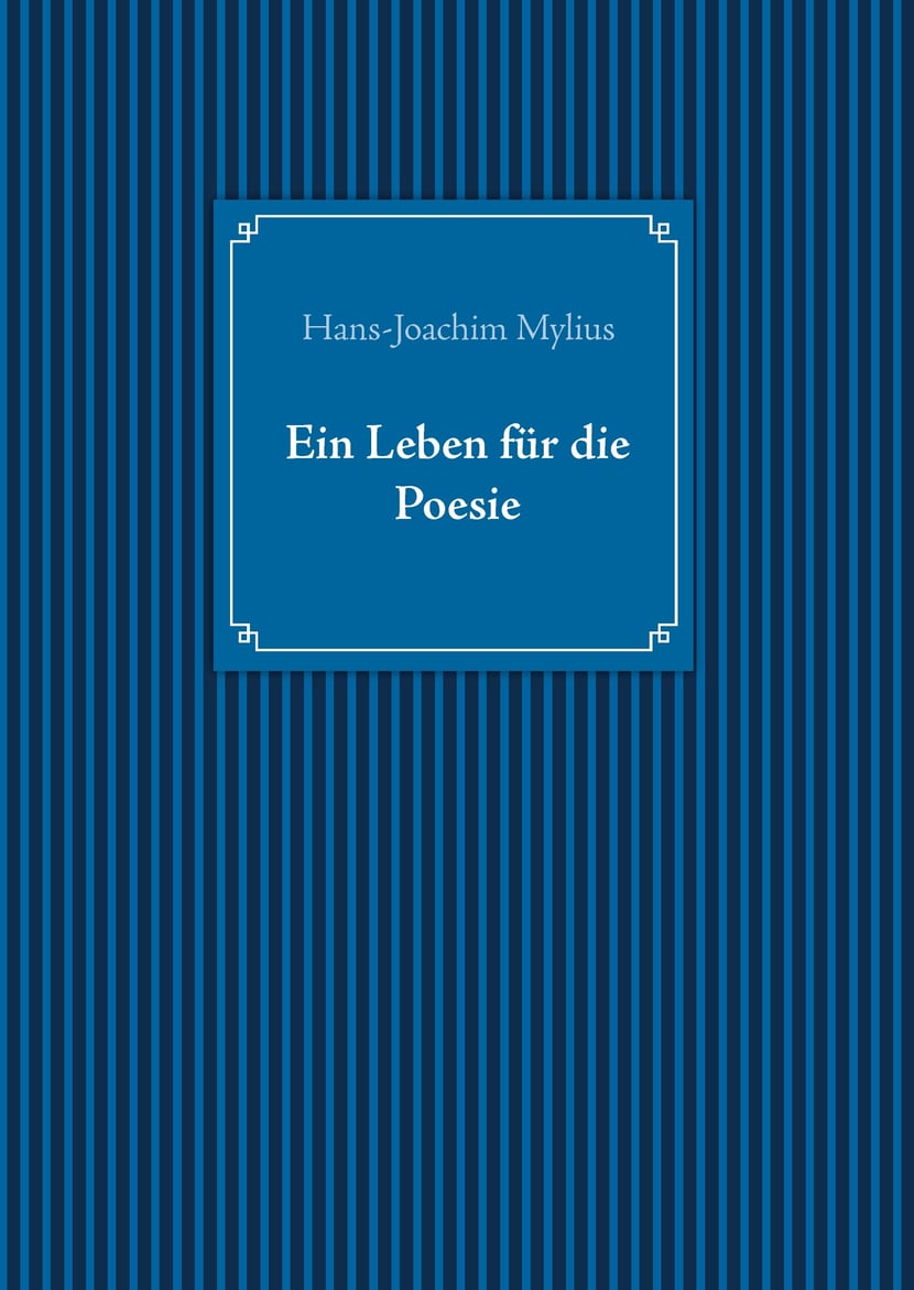 media/pim/8_metadata-image-70963994.jpeg