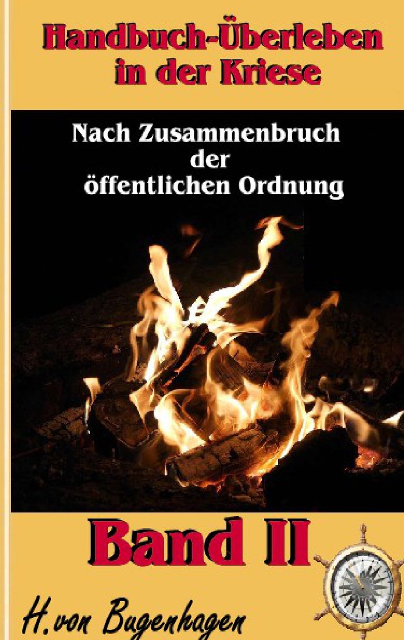 media/pim/8_metadata-image-70965672.jpeg