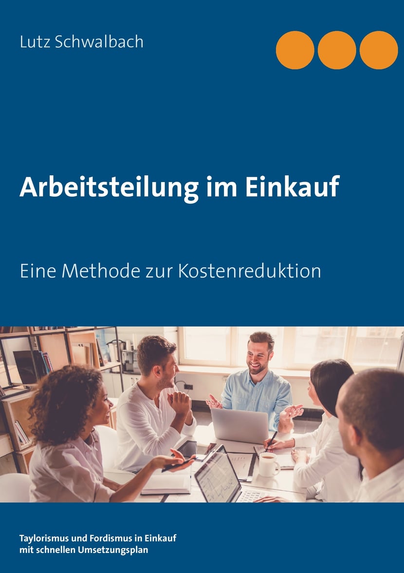 media/pim/8_metadata-image-70966364.jpeg