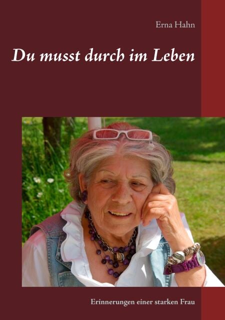 media/pim/8_metadata-image-70967036.jpeg
