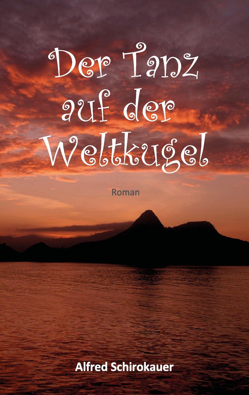 media/pim/8_metadata-image-70969290.jpeg