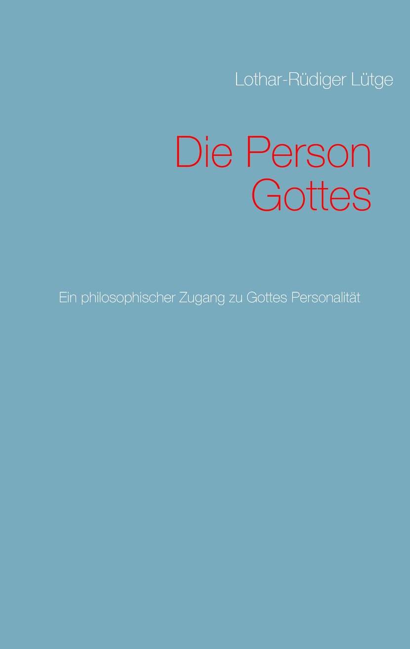 media/pim/8_metadata-image-70969486.jpeg