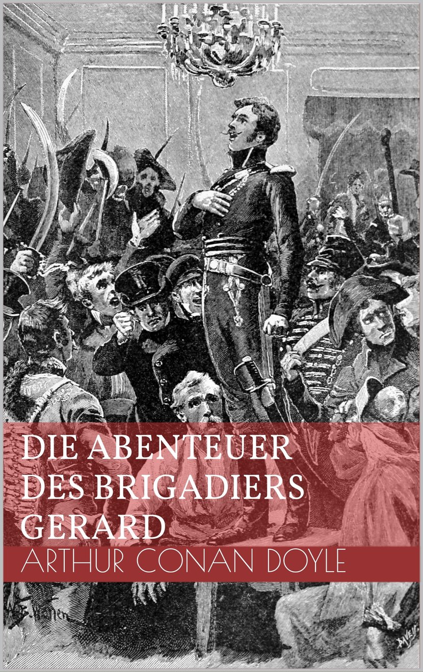 media/pim/8_metadata-image-70969515.jpeg