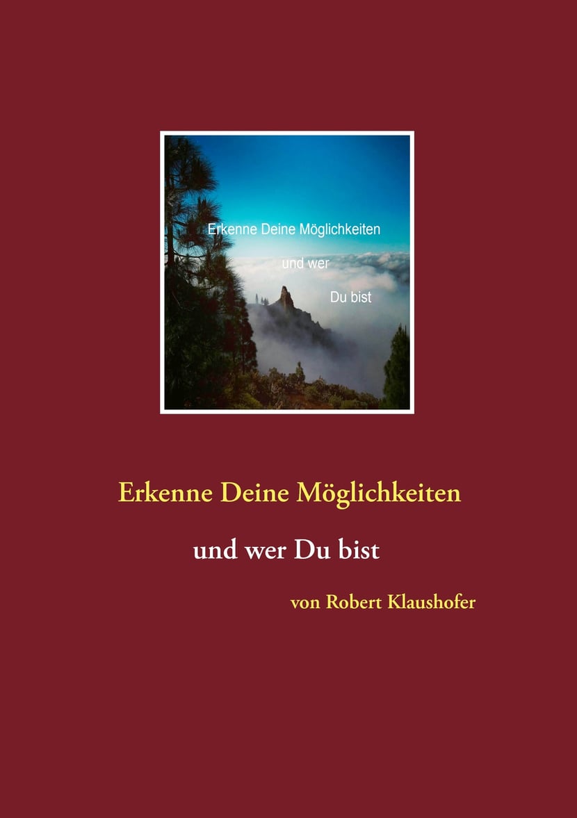 media/pim/8_metadata-image-70969654.jpeg
