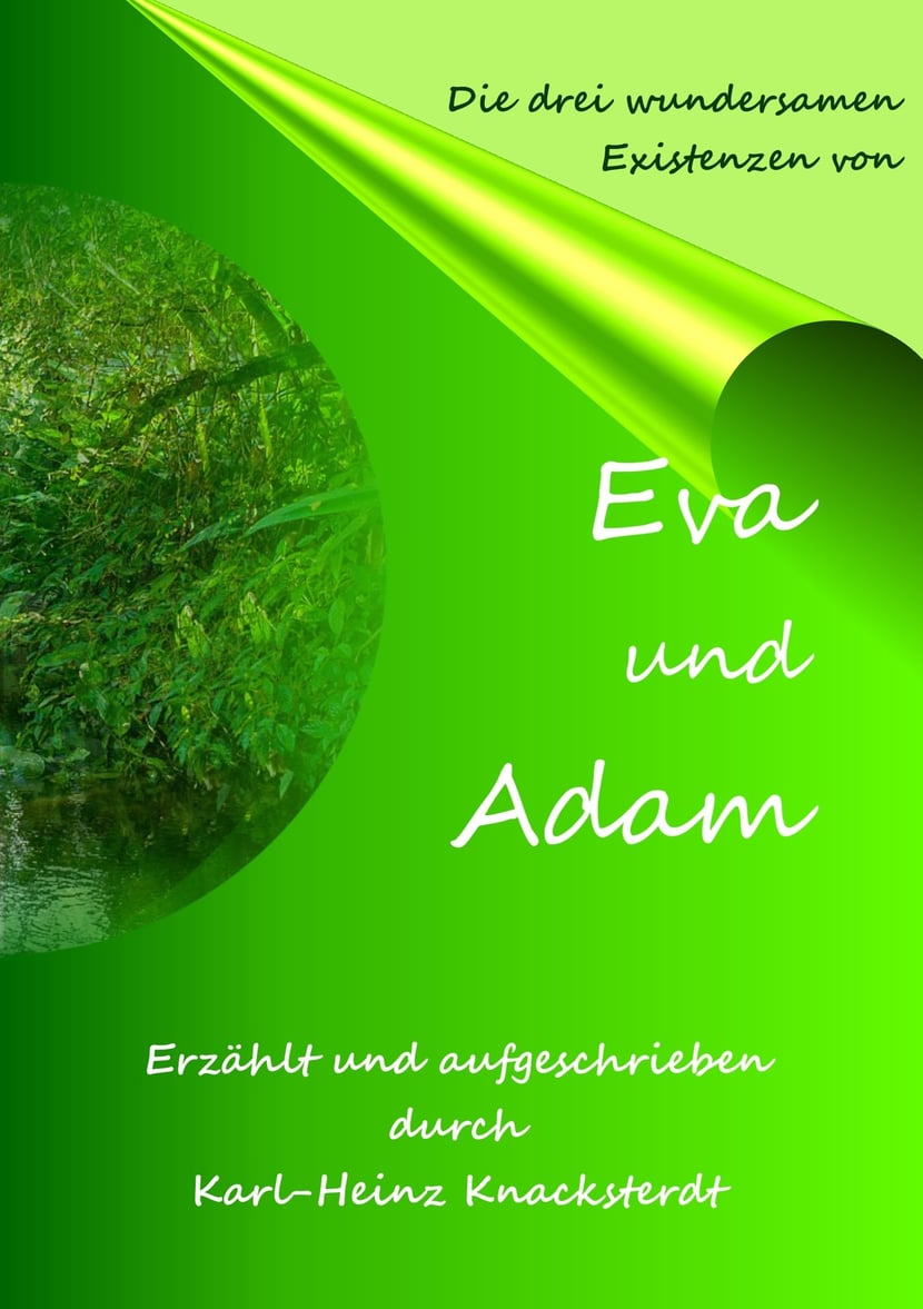 media/pim/8_metadata-image-70969857.jpeg