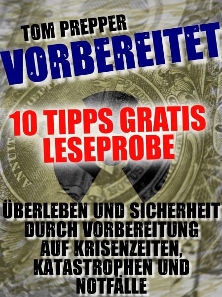 media/pim/8_metadata-image-70969920.jpeg
