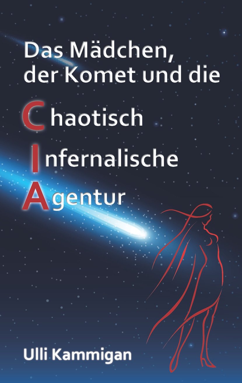 media/pim/8_metadata-image-70970403.jpeg