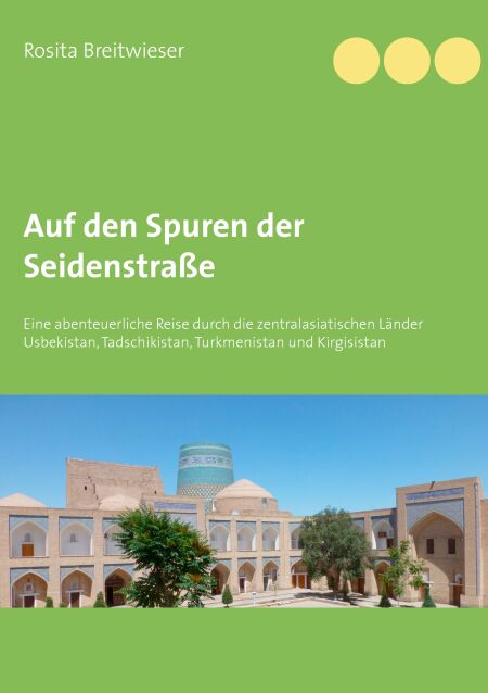 media/pim/8_metadata-image-70971010.jpeg