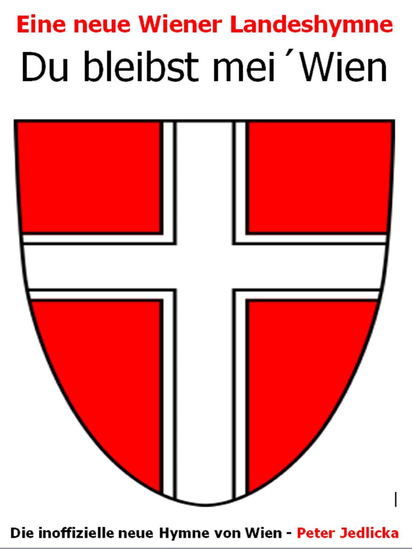 media/pim/8_metadata-image-70973038.jpeg
