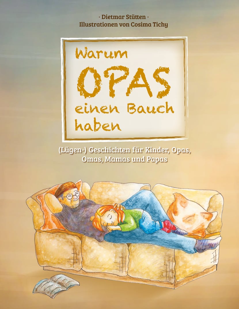 media/pim/8_metadata-image-70974674.jpeg