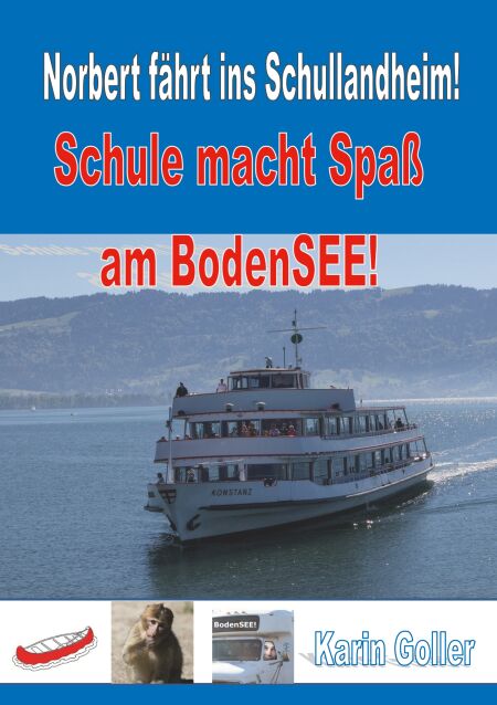 media/pim/8_metadata-image-70975259.jpeg