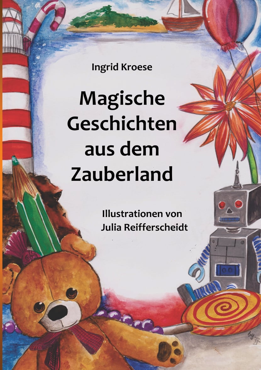 media/pim/8_metadata-image-70978076.jpeg