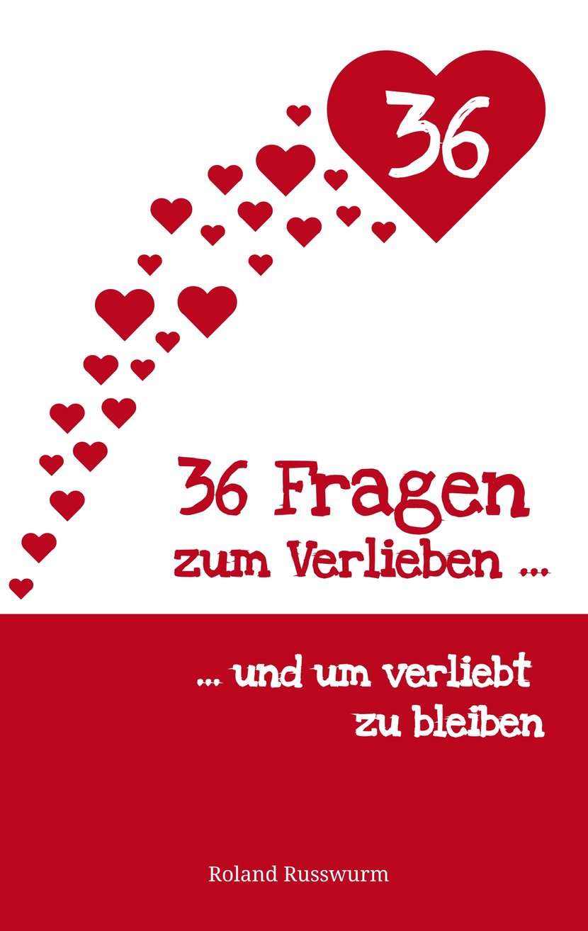 media/pim/8_metadata-image-70978416.jpeg