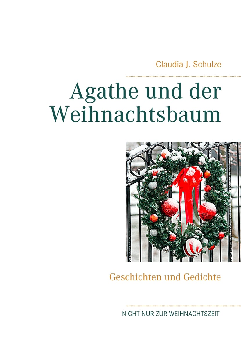 media/pim/8_metadata-image-70979177.jpeg