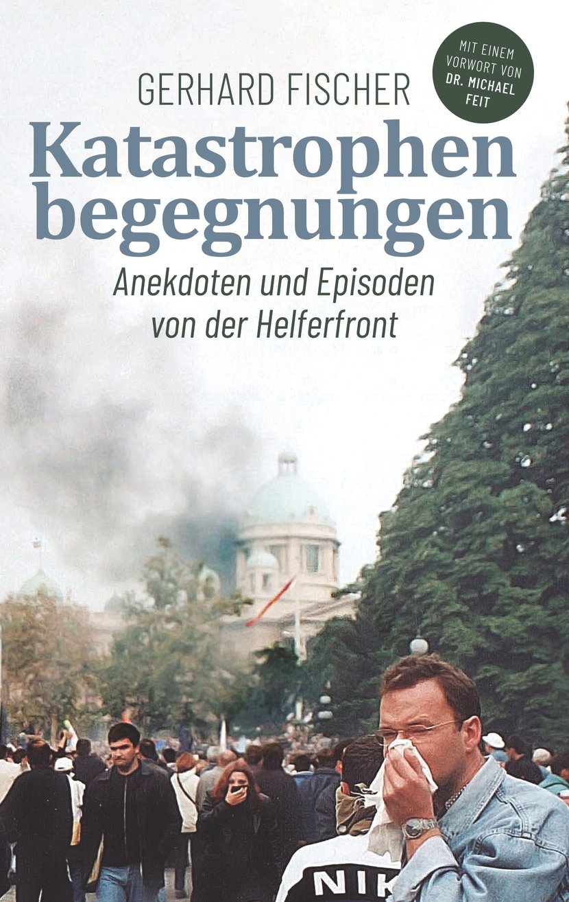 media/pim/8_metadata-image-70979287.jpeg