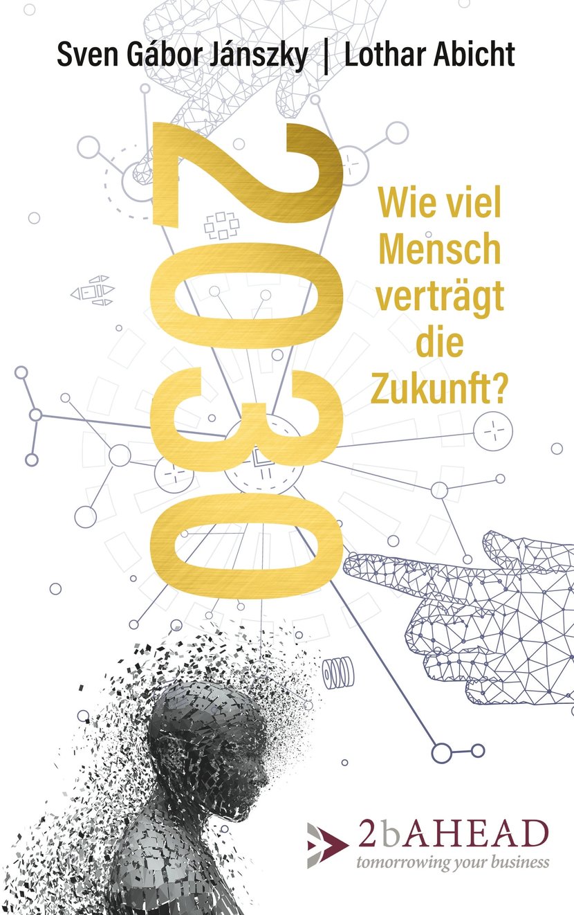media/pim/8_metadata-image-70979527.jpeg