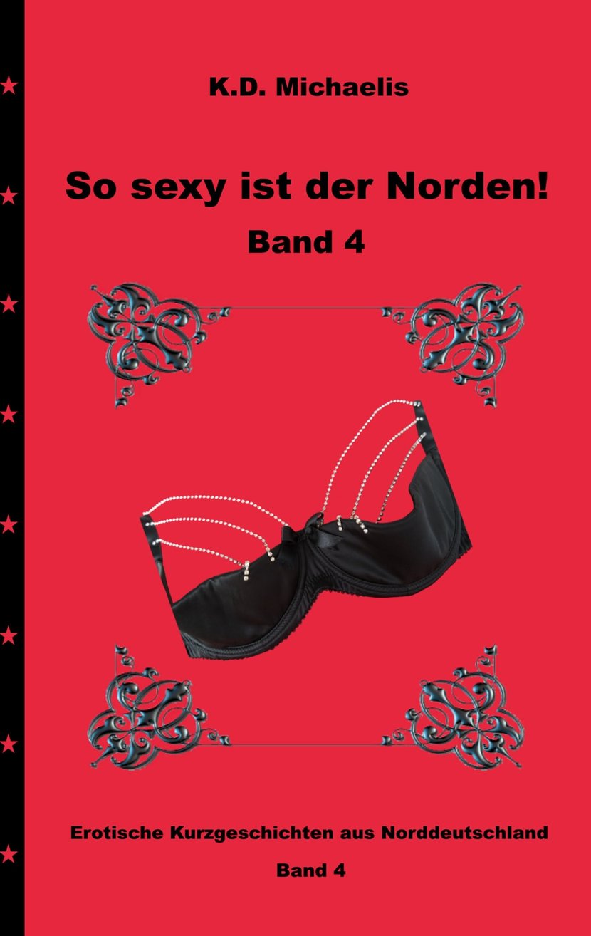 media/pim/8_metadata-image-70979872.jpeg