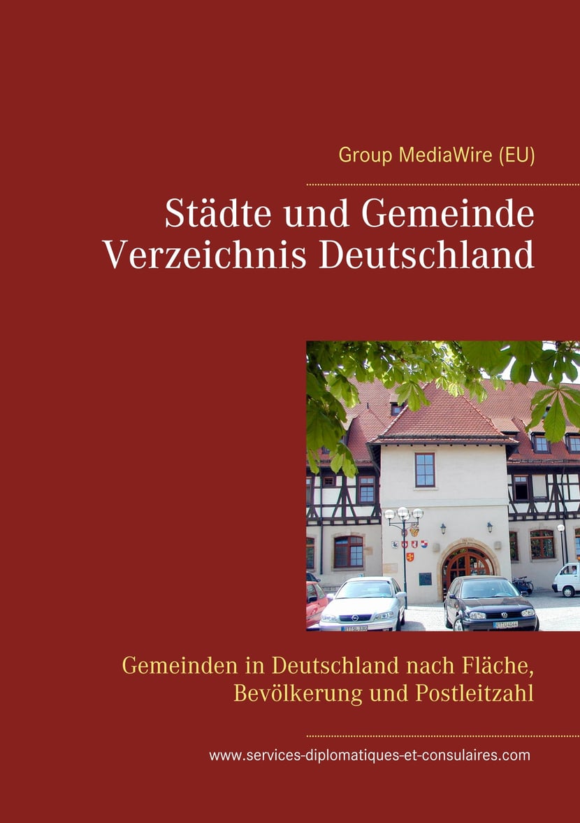 media/pim/8_metadata-image-70980136.jpeg