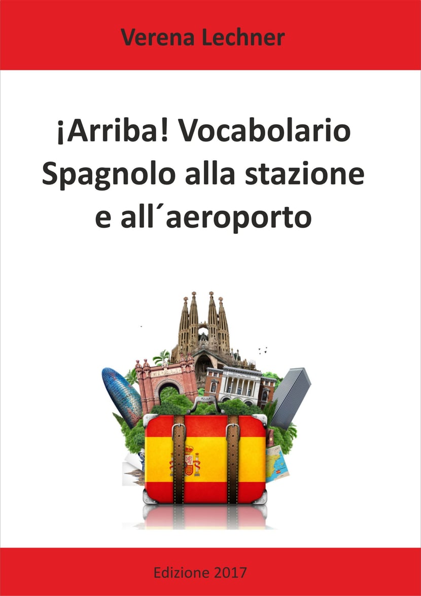 media/pim/8_metadata-image-70982123.jpeg