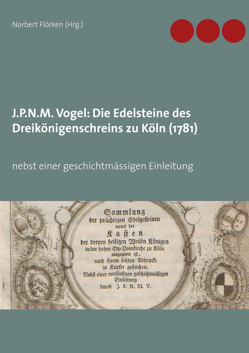 media/pim/8_metadata-image-70982389.jpeg