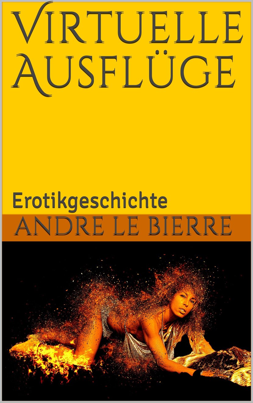 media/pim/8_metadata-image-70982407.jpeg