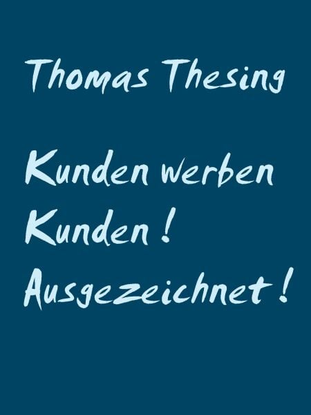 media/pim/8_metadata-image-70982463.jpeg