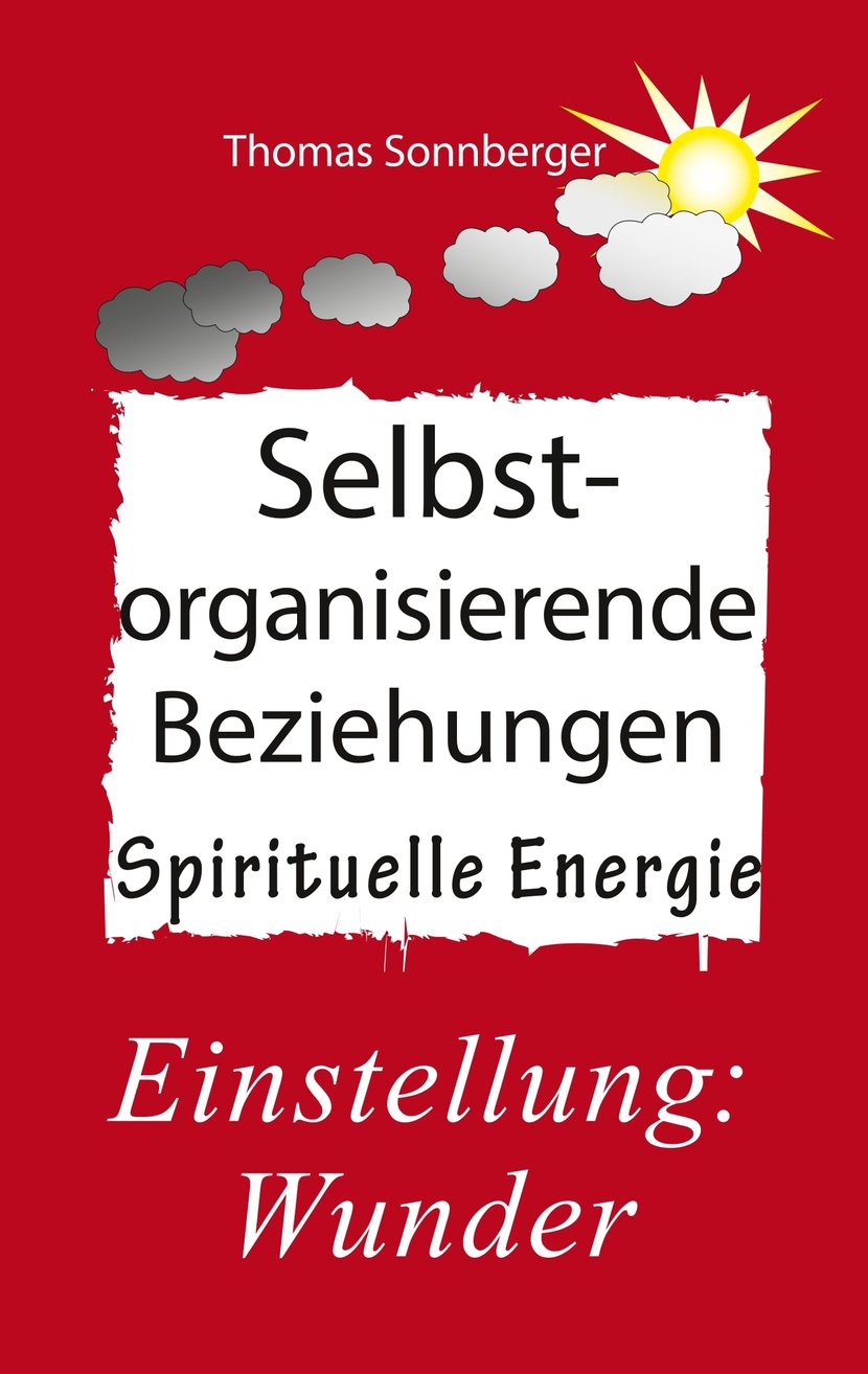 media/pim/8_metadata-image-70983067.jpeg