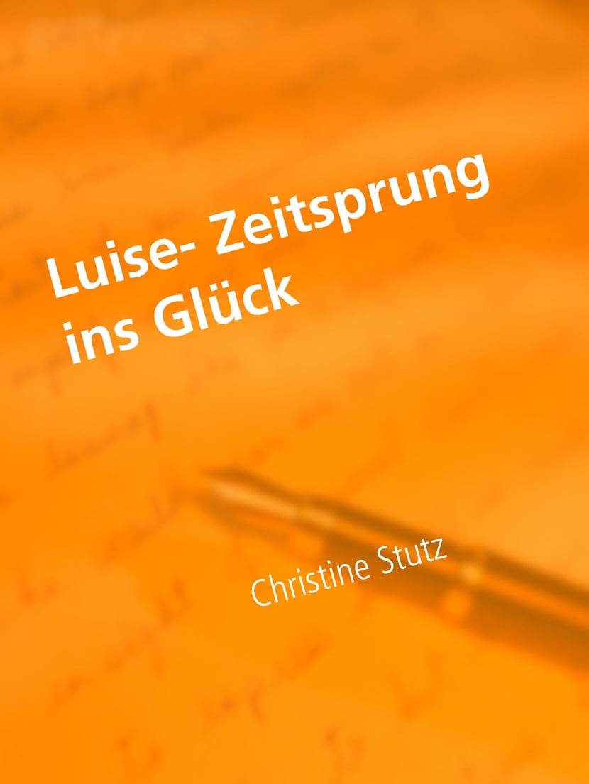 media/pim/8_metadata-image-70983316.jpeg