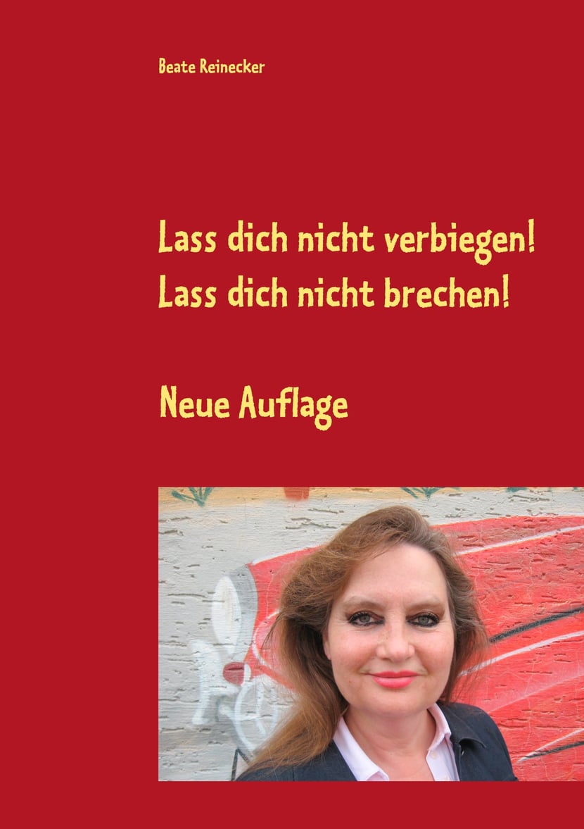 media/pim/8_metadata-image-70983332.jpeg