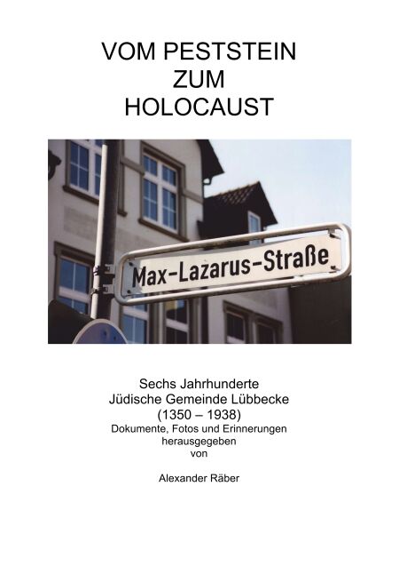 media/pim/8_metadata-image-70988244.jpeg