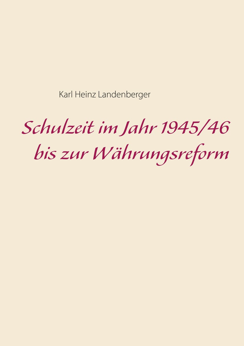 media/pim/8_metadata-image-70989246.jpeg