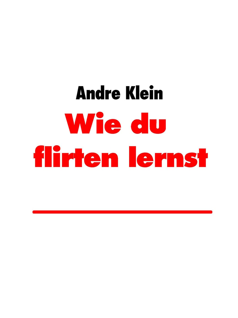 media/pim/8_metadata-image-70991014.jpeg