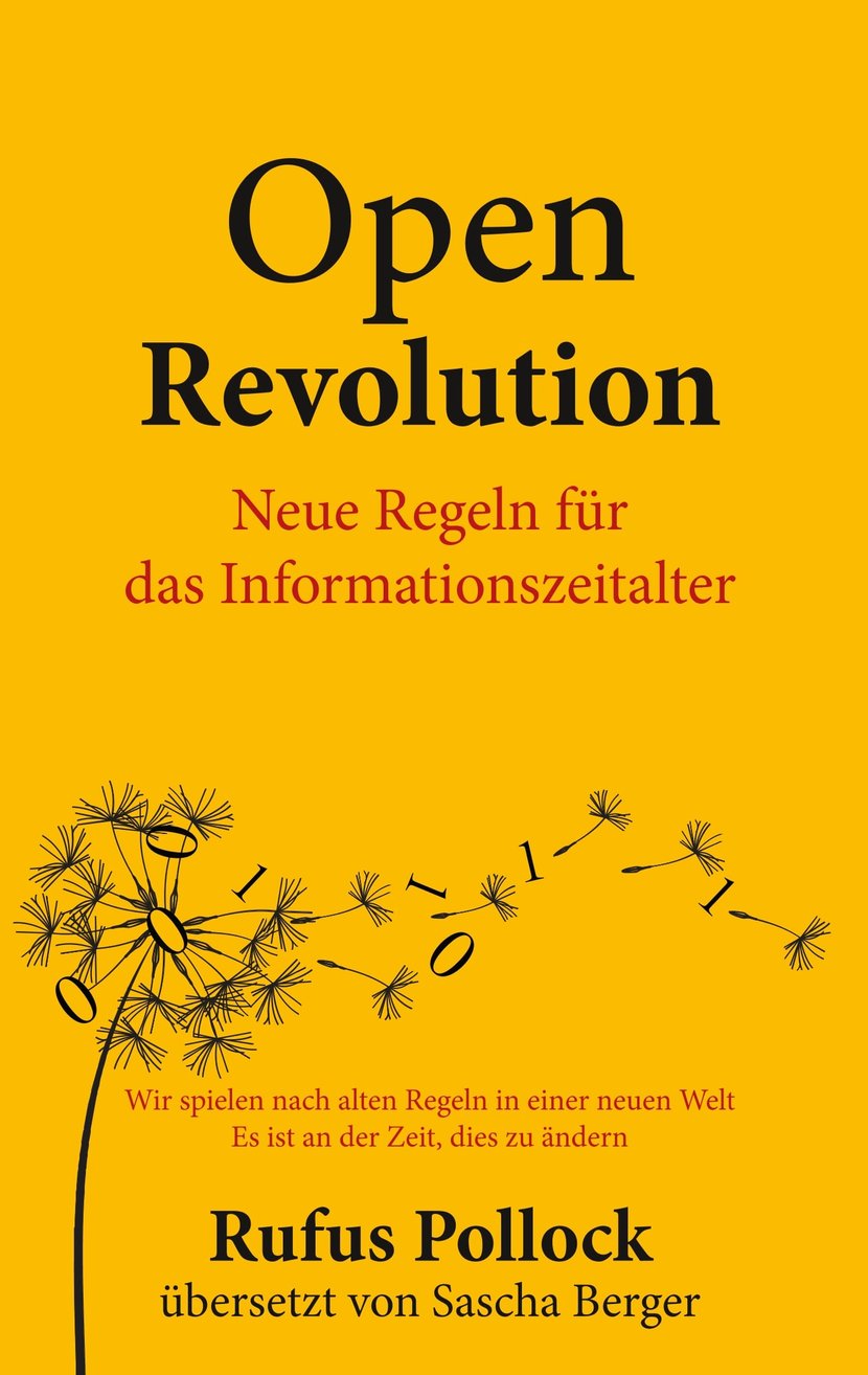 media/pim/8_metadata-image-70991946.jpeg
