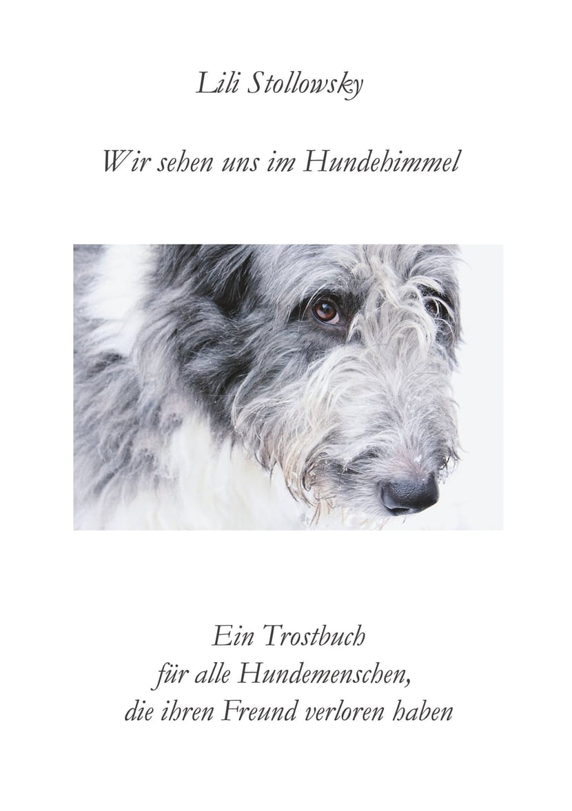 media/pim/8_metadata-image-70992432.jpeg