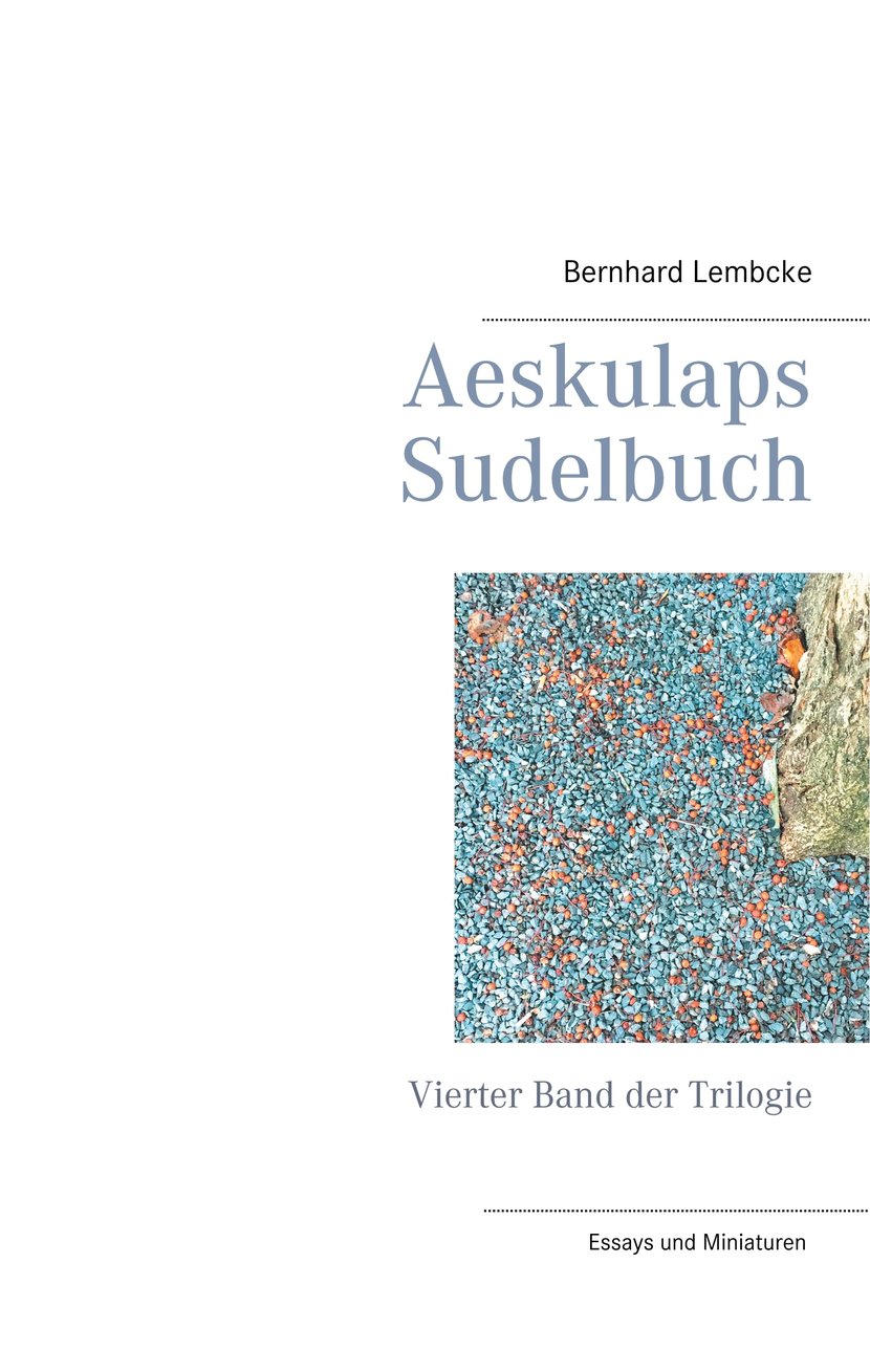 media/pim/8_metadata-image-70992532.jpeg