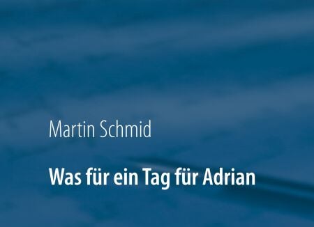 media/pim/8_metadata-image-70992647.jpeg