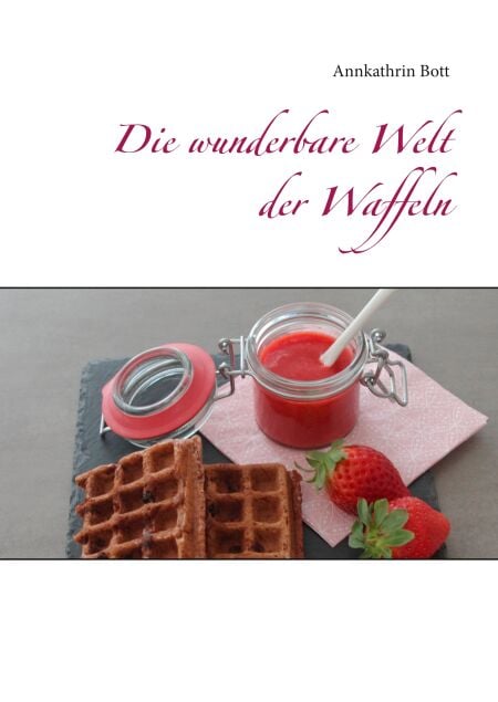 media/pim/8_metadata-image-70992786.jpeg
