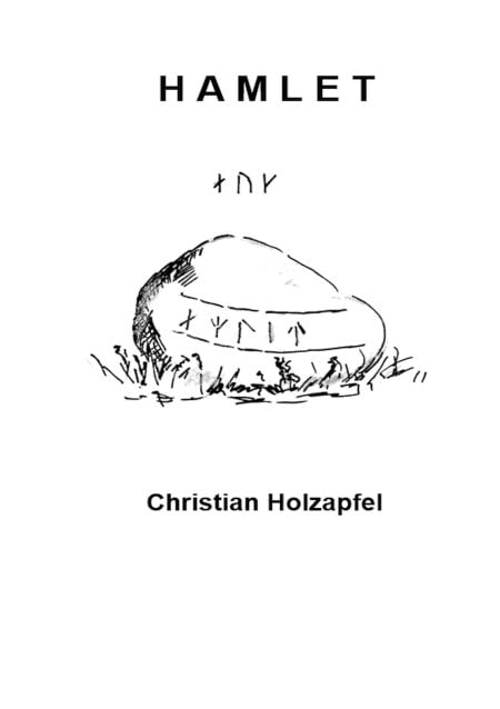 media/pim/8_metadata-image-70996638.jpeg