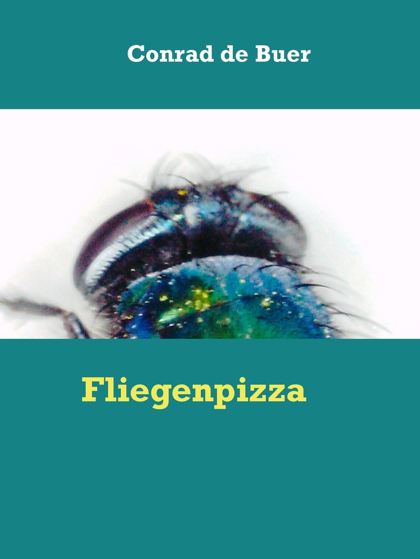 media/pim/8_metadata-image-70997138.jpeg
