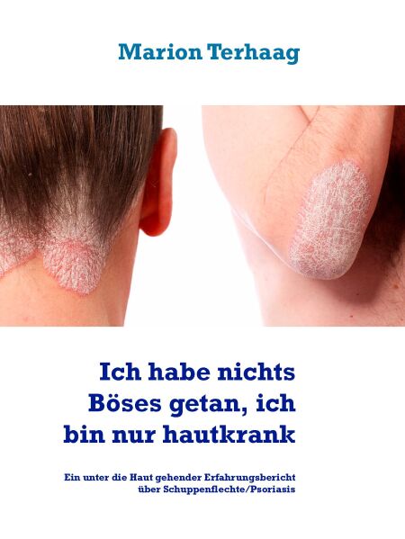 media/pim/8_metadata-image-70998359.jpeg