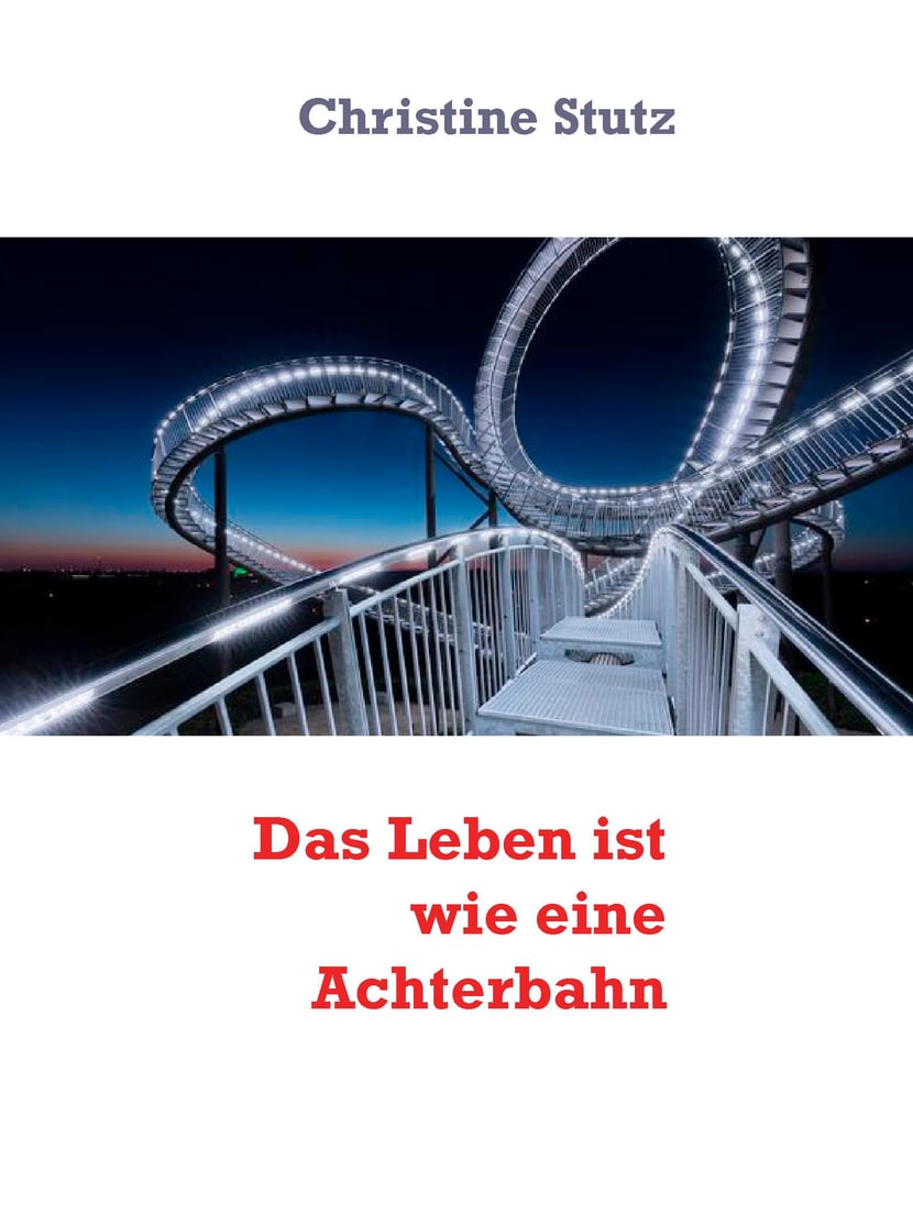 media/pim/8_metadata-image-70998504.jpeg
