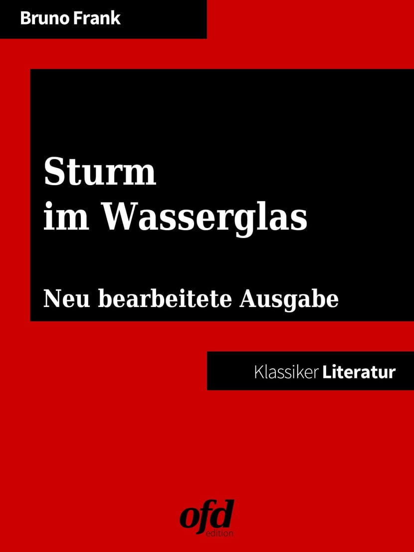 media/pim/8_metadata-image-70999656.jpeg