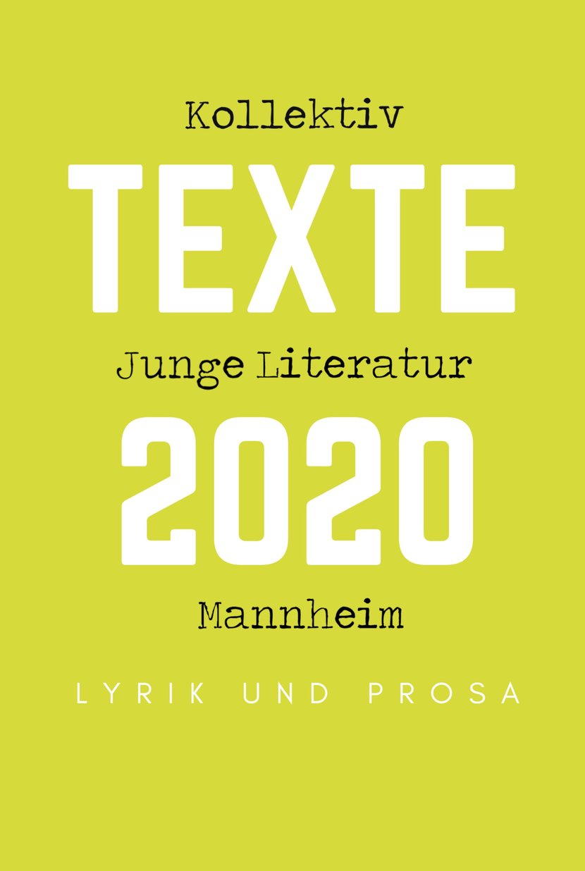 media/pim/8_metadata-image-71001814.jpeg