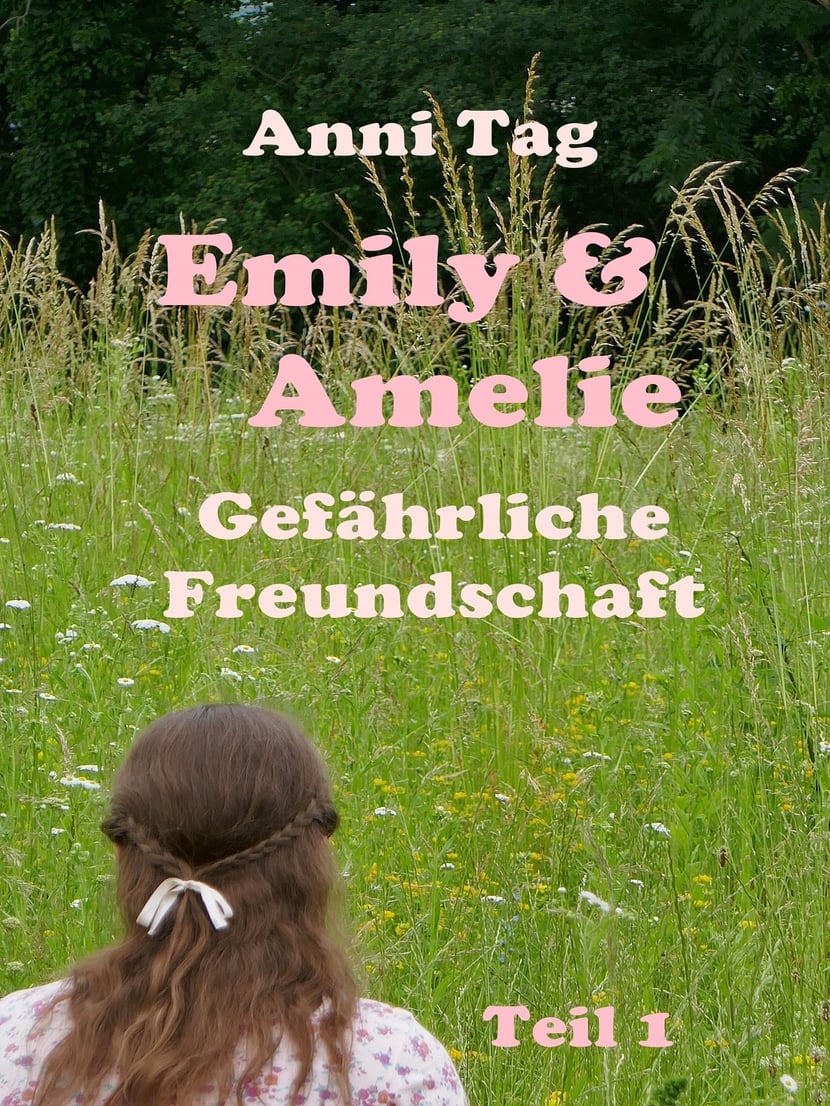 media/pim/8_metadata-image-71004335.jpeg