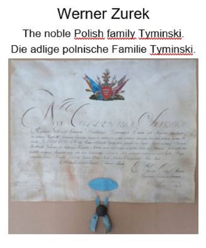 media/pim/8_metadata-image-71006430.jpeg