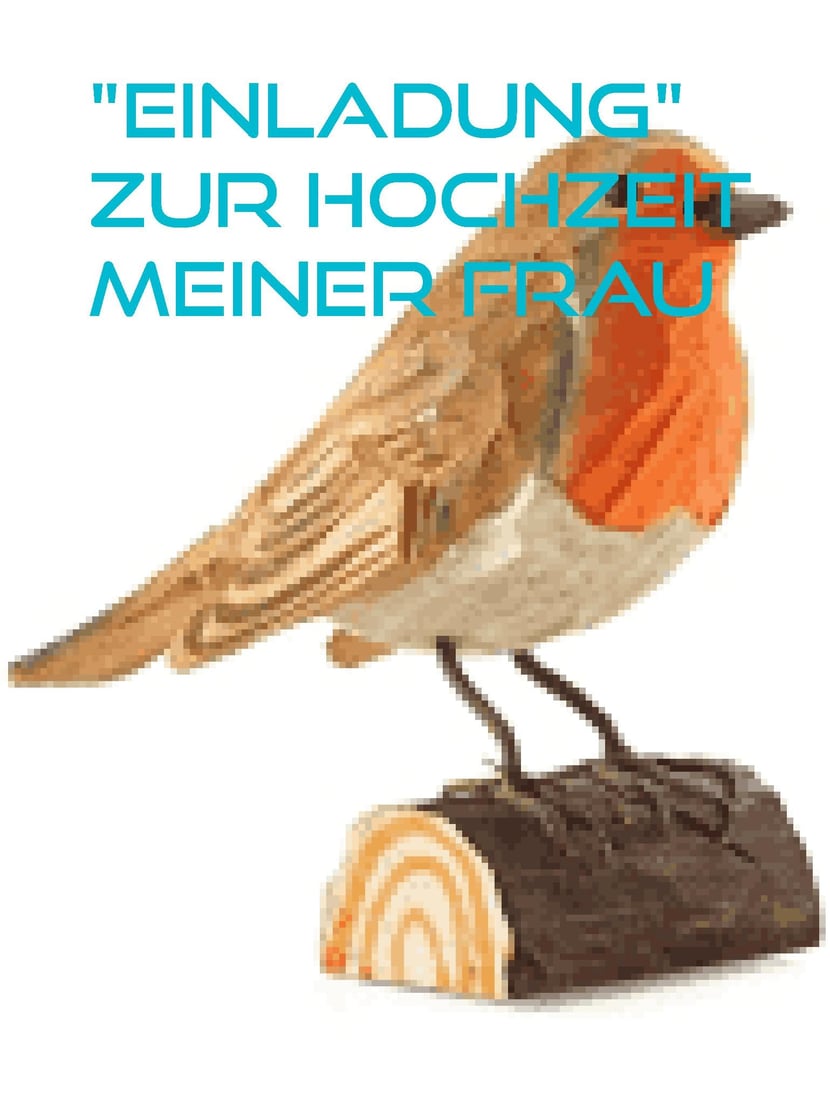 media/pim/8_metadata-image-71013173.jpeg