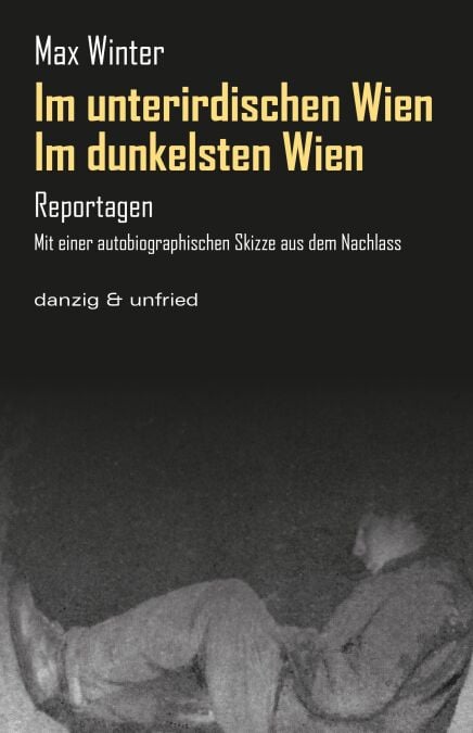 media/pim/8_metadata-image-71015840.jpeg
