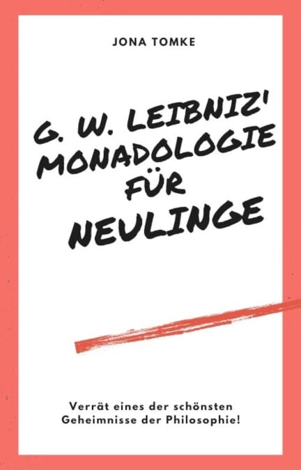 media/pim/8_metadata-image-71018068.jpeg